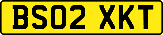BS02XKT