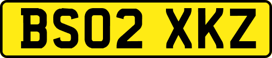 BS02XKZ