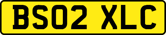 BS02XLC