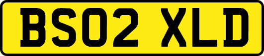BS02XLD