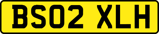 BS02XLH
