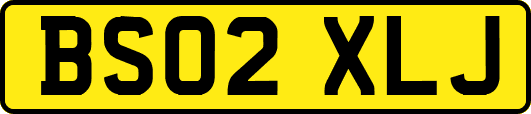 BS02XLJ