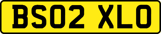 BS02XLO
