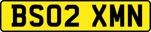 BS02XMN