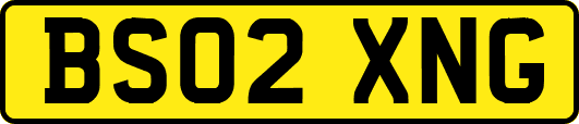 BS02XNG