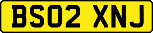 BS02XNJ