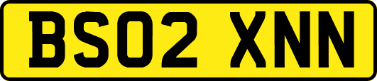 BS02XNN