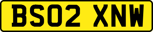 BS02XNW