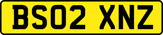 BS02XNZ