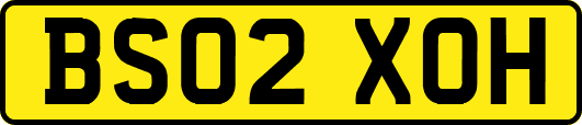 BS02XOH