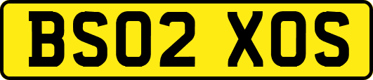BS02XOS