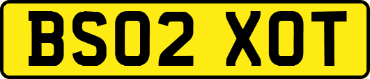 BS02XOT