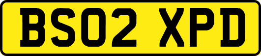 BS02XPD