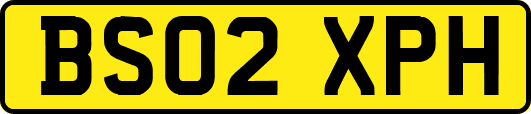 BS02XPH