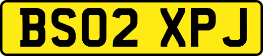 BS02XPJ