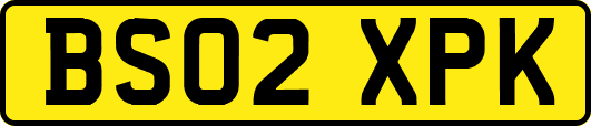BS02XPK