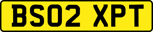 BS02XPT