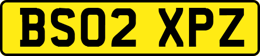 BS02XPZ