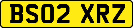BS02XRZ
