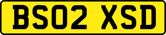 BS02XSD