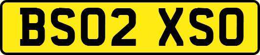 BS02XSO