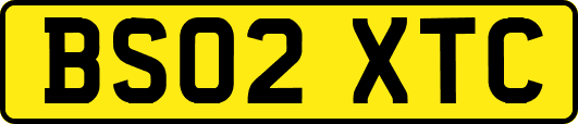 BS02XTC
