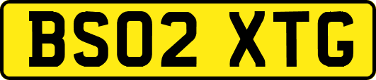 BS02XTG