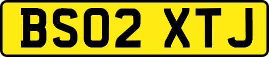 BS02XTJ
