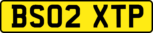 BS02XTP