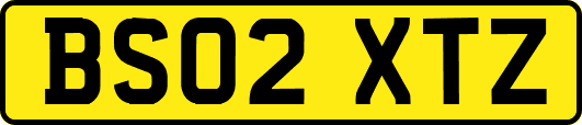 BS02XTZ