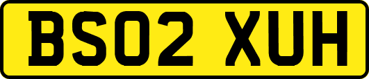 BS02XUH