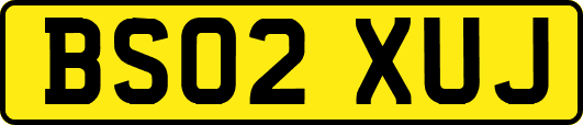 BS02XUJ