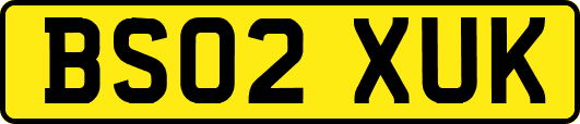 BS02XUK