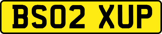 BS02XUP