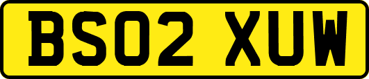 BS02XUW