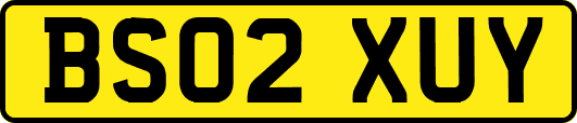 BS02XUY