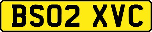 BS02XVC
