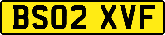 BS02XVF