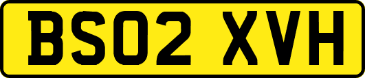 BS02XVH