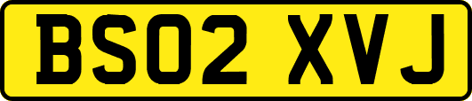 BS02XVJ