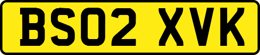 BS02XVK