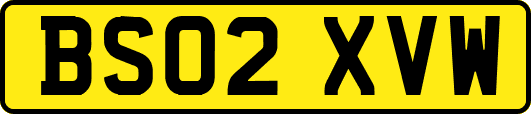 BS02XVW