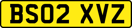 BS02XVZ