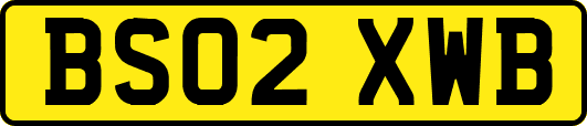 BS02XWB