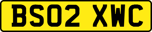 BS02XWC