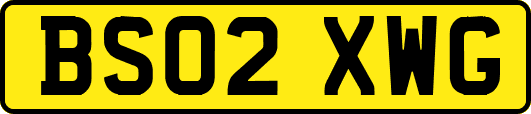 BS02XWG