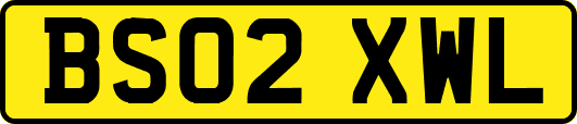 BS02XWL