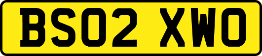 BS02XWO