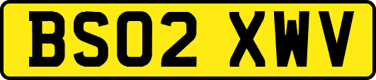 BS02XWV