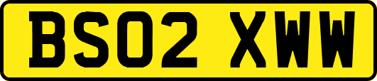 BS02XWW